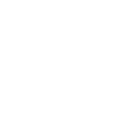 Cubo Terapias Completivas